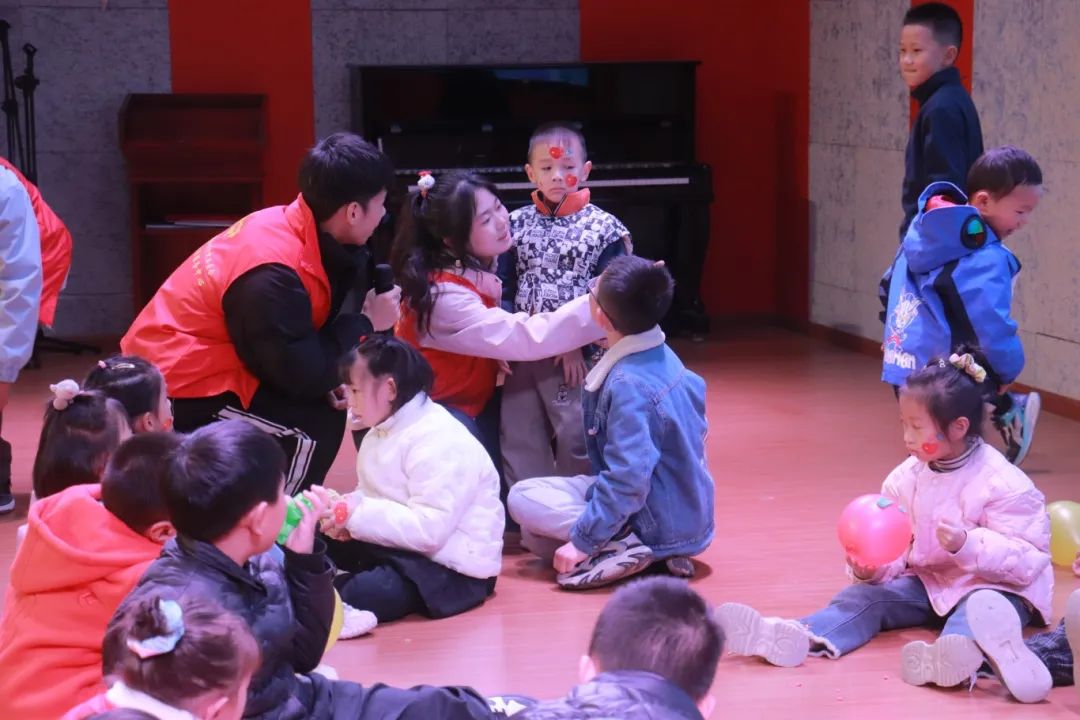 图片 图片