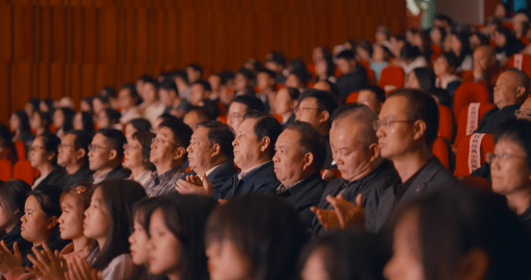 微信图片_20231019235818.png 微信图片_20231019235818.png