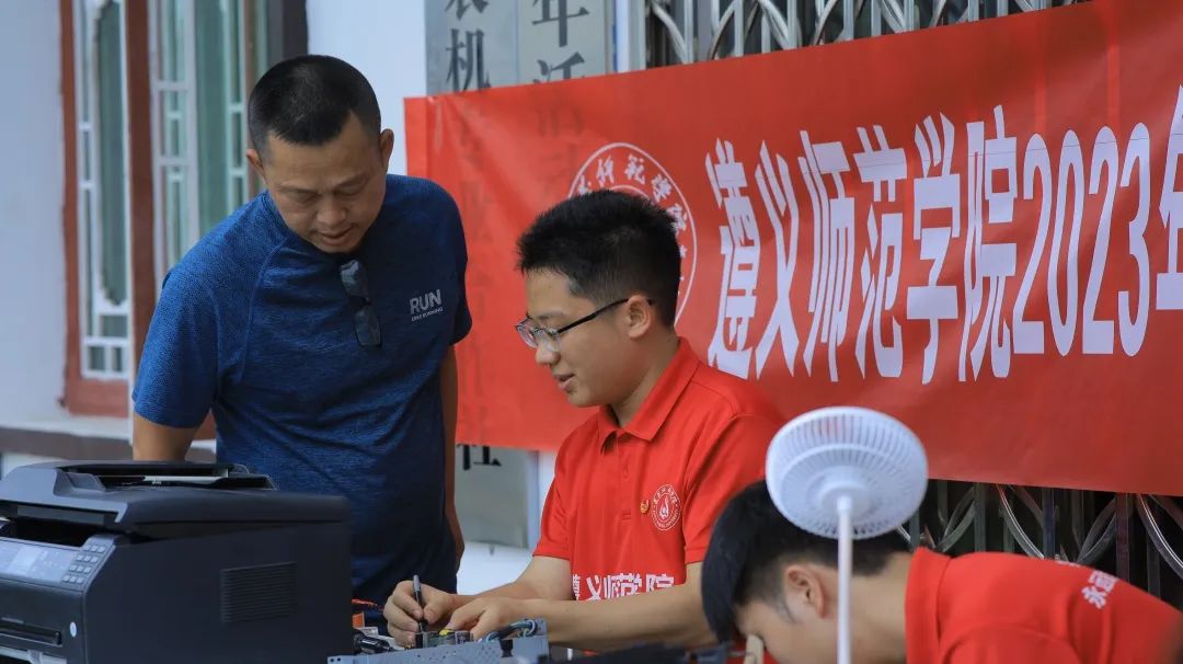 图片 图片