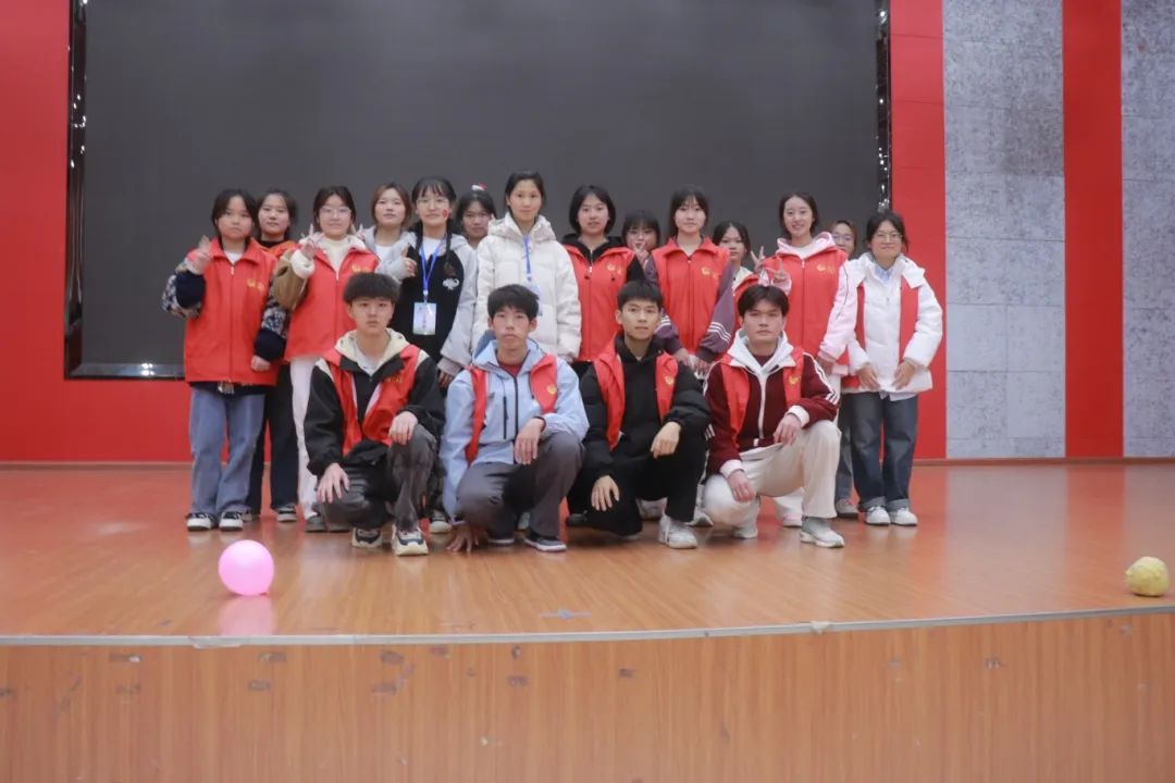 图片 图片