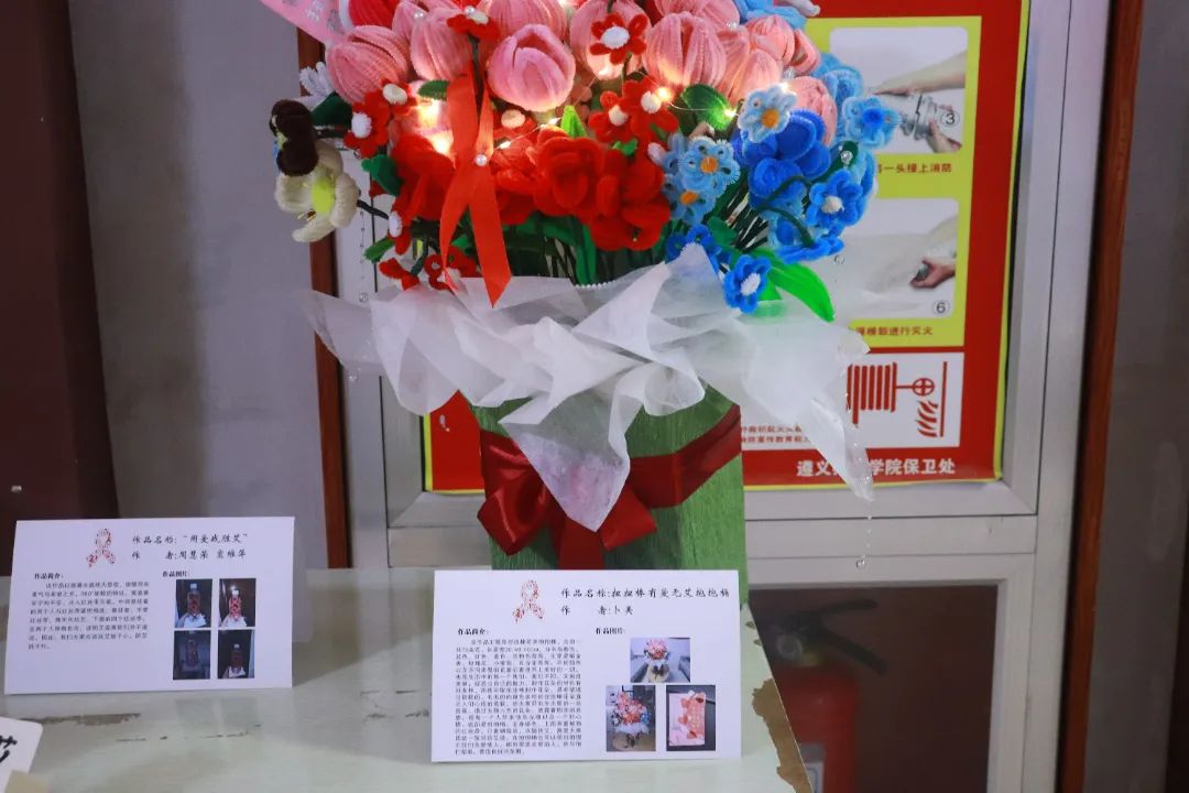 图片 图片