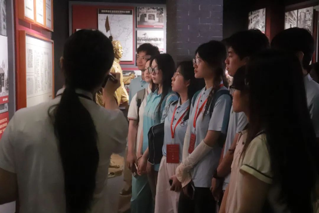 图片 图片