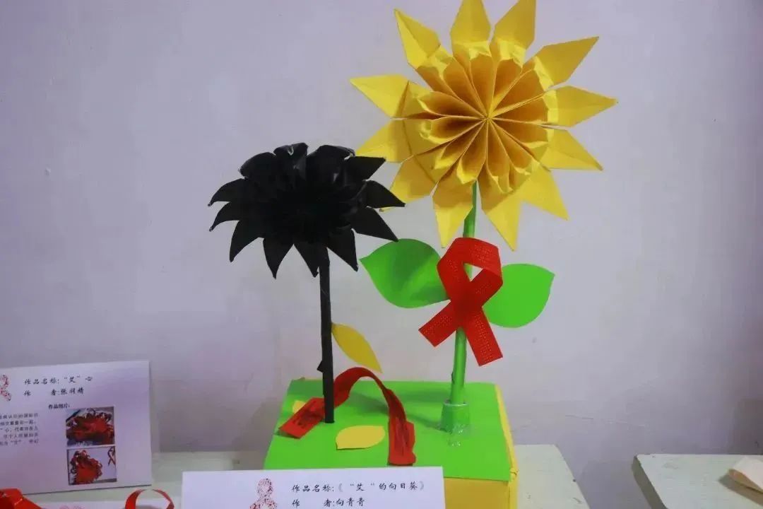 图片 图片