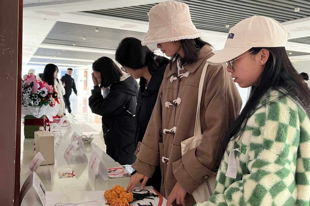 图片 图片
