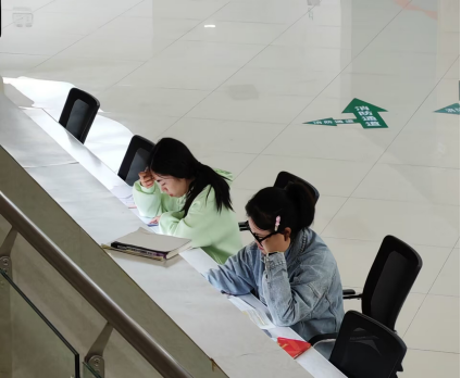 图片 图片