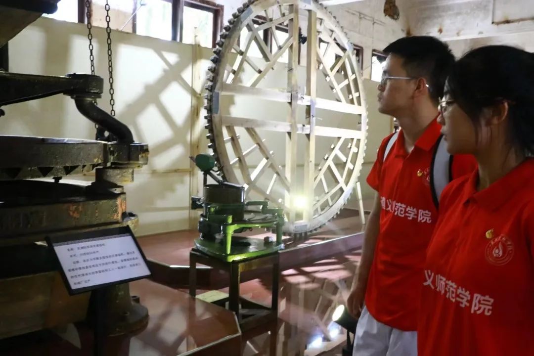 图片 图片