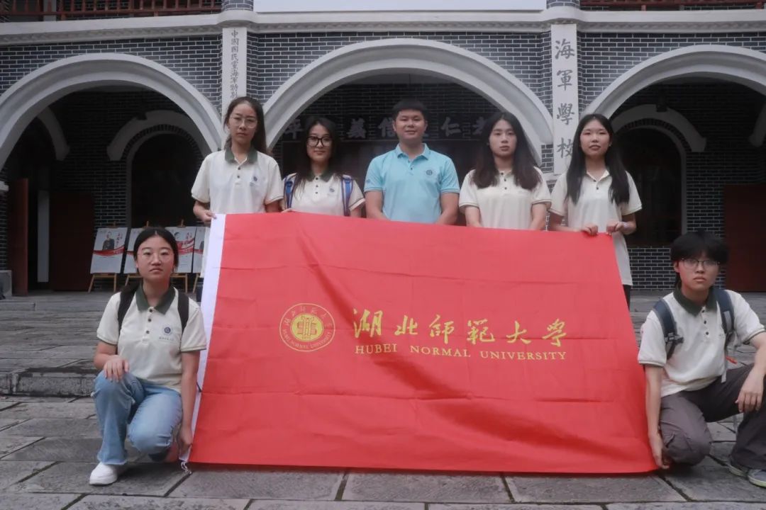 图片 图片