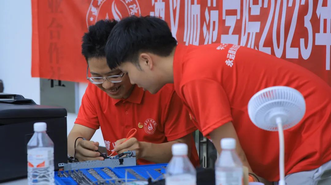 图片 图片