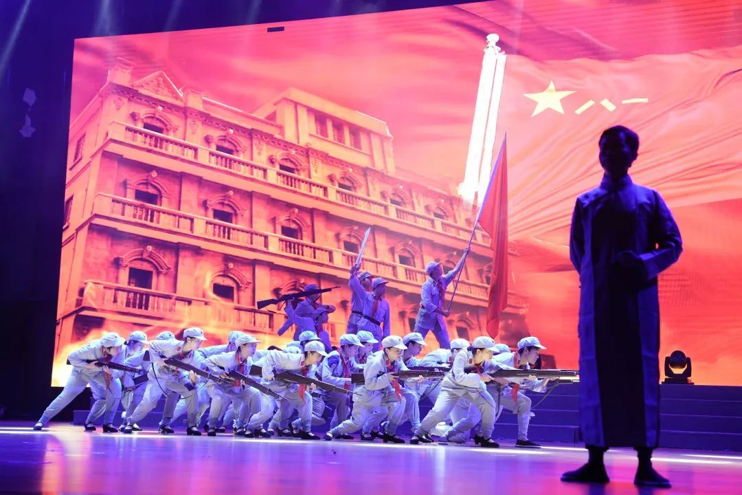 DSC03011.JPG DSC03011.JPG