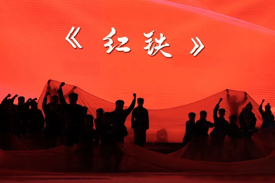 DSC03144.JPG DSC03144.JPG