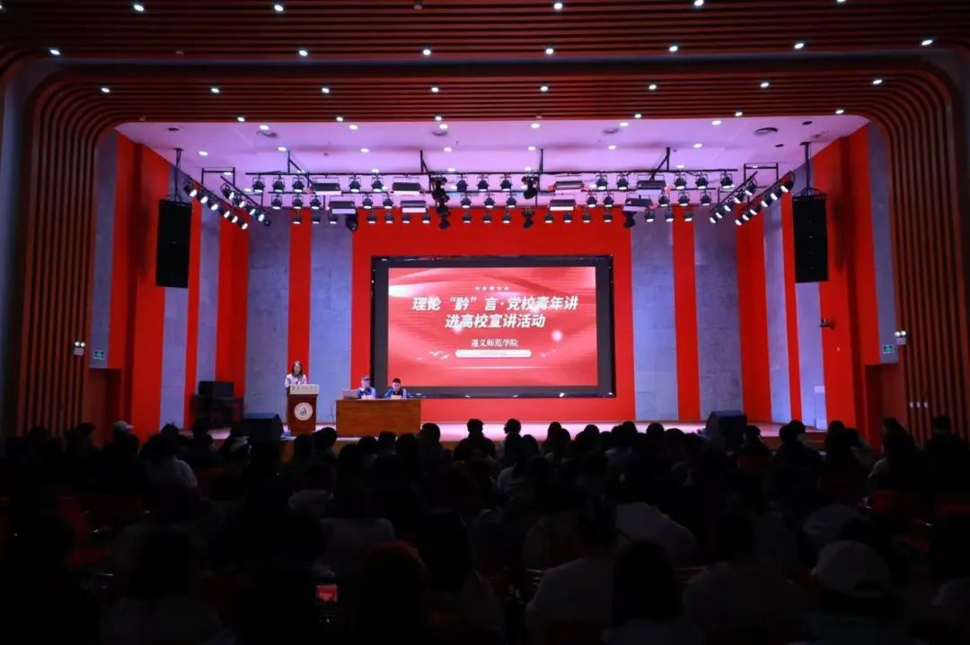 bc8b10377e6284c88e1d65185b153c2.jpg bc8b10377e6284c88e1d65185b153c2.jpg