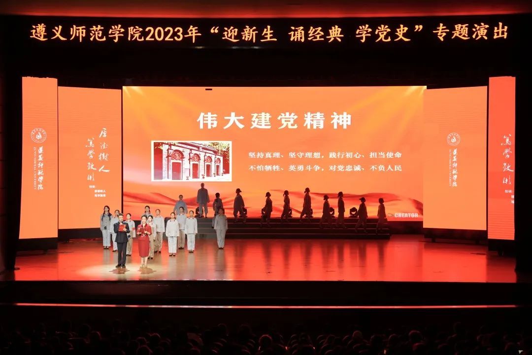 DSC02983.JPG DSC02983.JPG