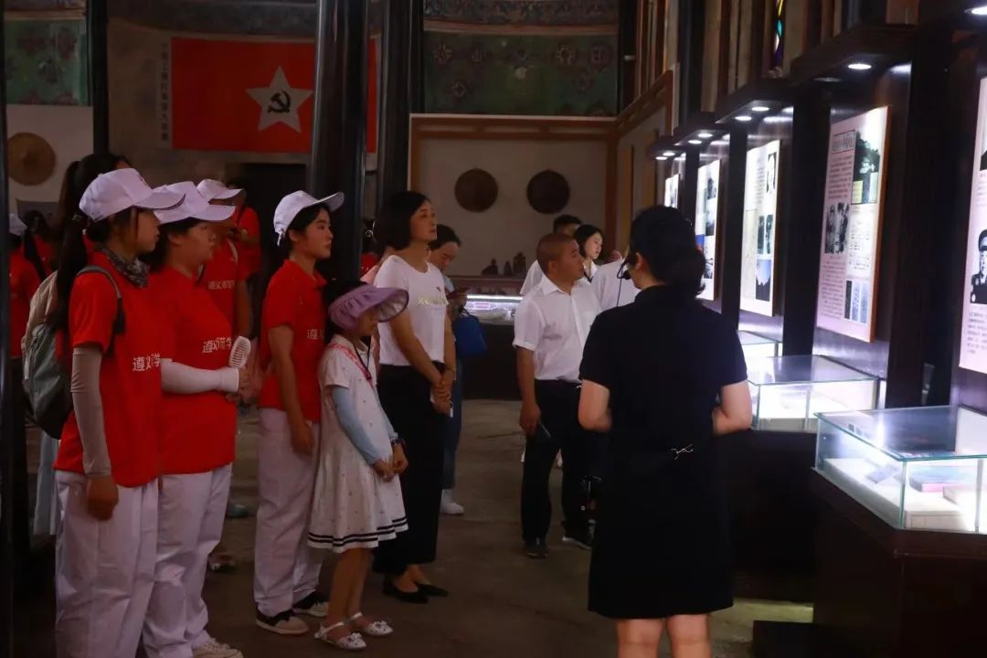 图片 图片