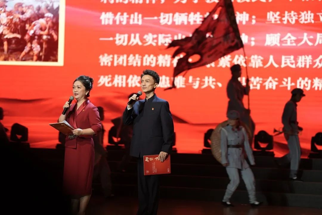 DSC03069.JPG DSC03069.JPG