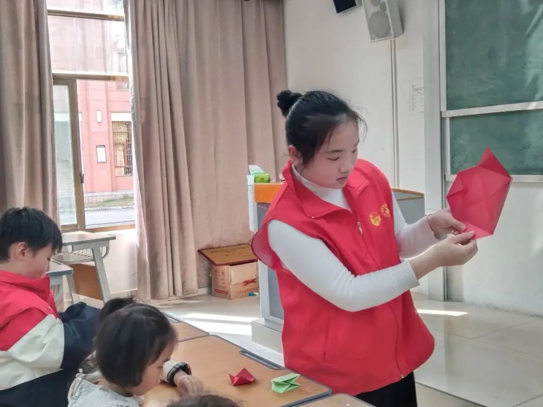 图片 图片