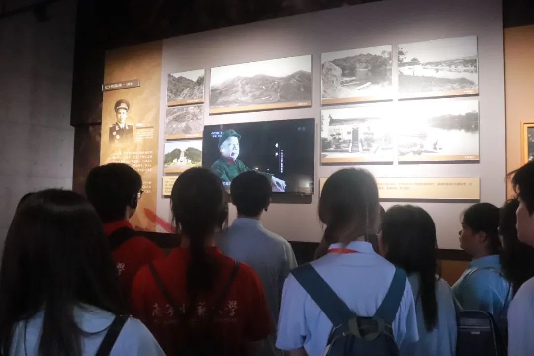 图片 图片