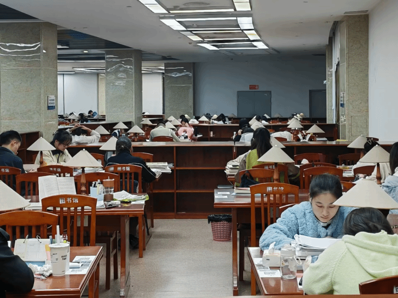 图片 图片