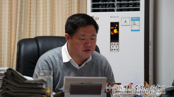 20131227008.jpg