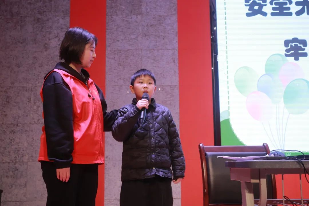 图片 图片