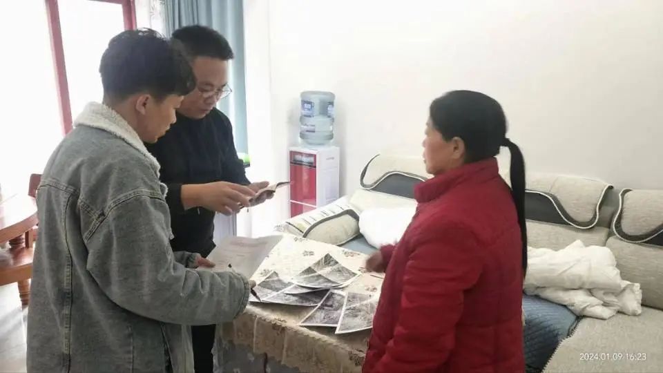 图片 图片