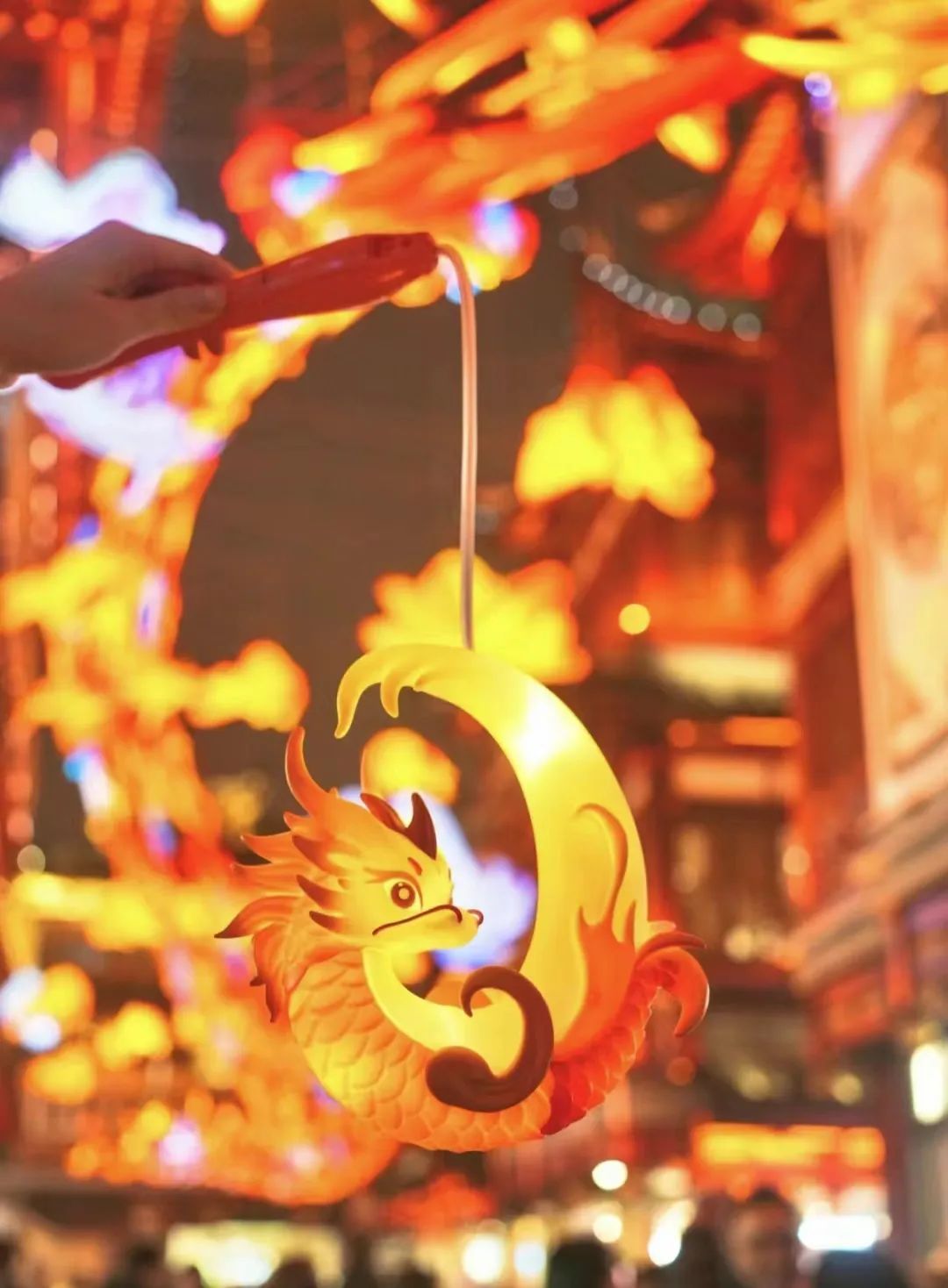 图片 图片