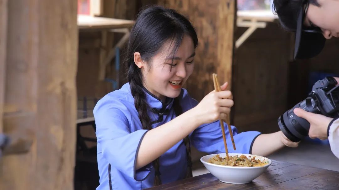图片 图片