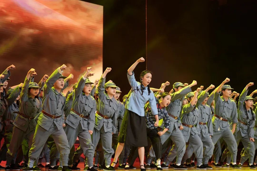 DSC03187.JPG DSC03187.JPG