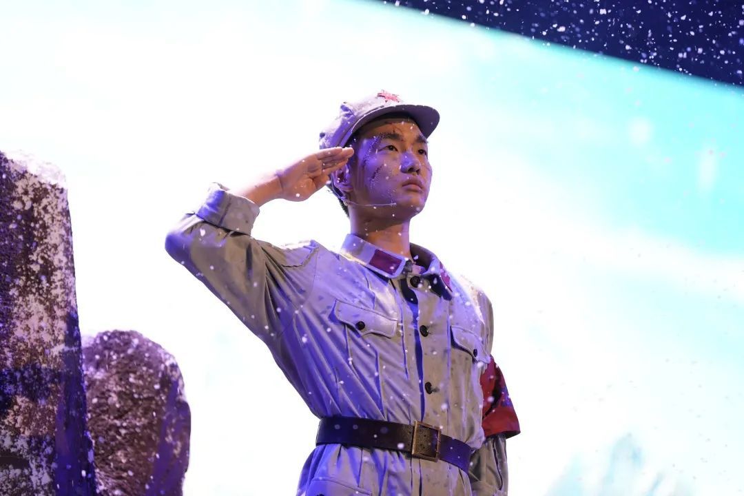 DSC03090.JPG DSC03090.JPG