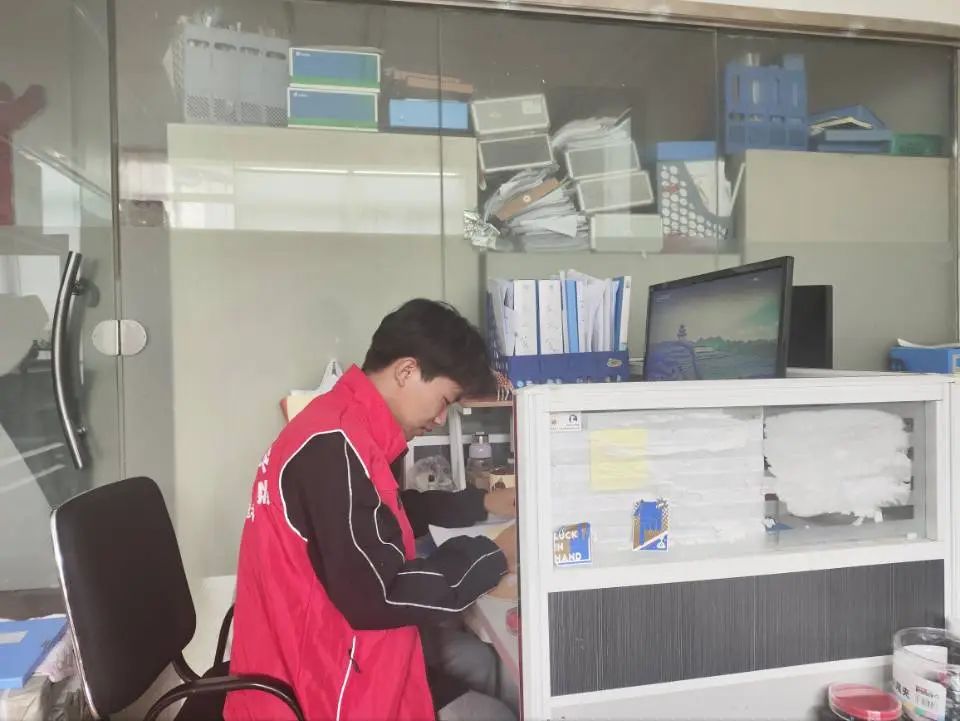 图片 图片