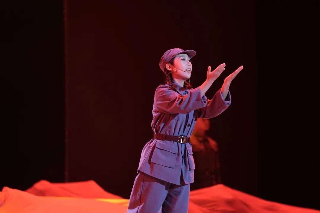 DSC03163.JPG DSC03163.JPG